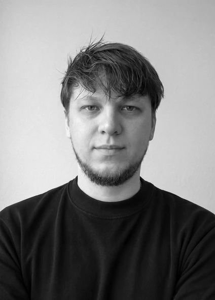 Andrew Varshava