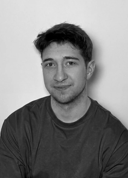 Slava Boiko