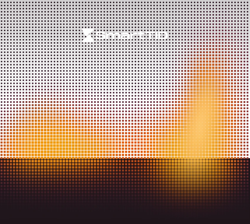 SmartTID